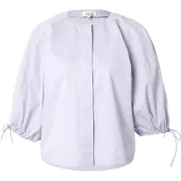 And Other Stories & Other Stories Blusa lavanda