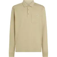 O'Neill Camisa bege