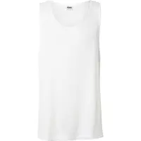 Urban Classics Camiseta Sem Mangas Tb8203