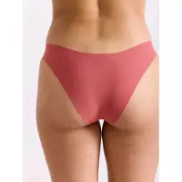 Erlich Textil Cueca 'Light Touch' rosa