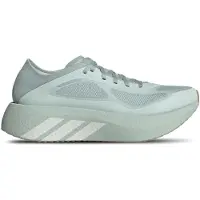 Adidas Sapatilha de corrida 'Hyperboost' menta / branco
