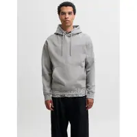 Jack & jones Moletom Com Capuz Ace
