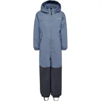 Hummel Fato funcional opal / preto