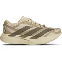 Adidas Sapatilhas Adizero EVO SL EXO CAMURÇA