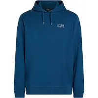 O'Neill Sweatshirt azul escuro