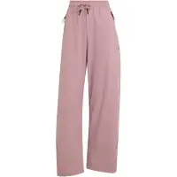 Adidas CALÇAS DE TECIDO Z.N.E