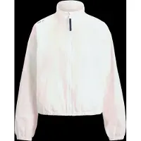 Ralph Lauren Casaco meia-estação branco
