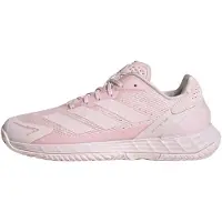 Adidas Sapatilhas de Ténis Defiant Speed 2