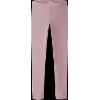 Name it Leggings 'NKFDavina' cor-de-rosa