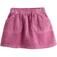 Next Saia magenta
