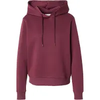 JJ REBEL Moletom Com Capuz Vera Basic