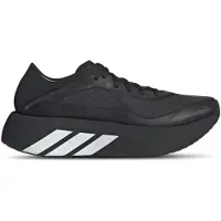 Adidas Sapatilhas de Running HYPERBOOST RUN