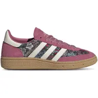 Adidas Originals SAPATILHAS HANDBALL SPEZIAL LIBERTY
