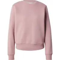 JJ REBEL Sweatshirt 'JREBWVERA' rosé