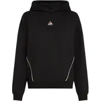 O'Neill Sweatshirt preto / branco