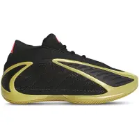 Adidas Sapatilhas Anthony Edwards 2