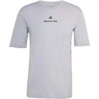 Adidas AMG T-SHIRT