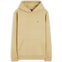 Tommy Hilfiger Sweatshirt camurça