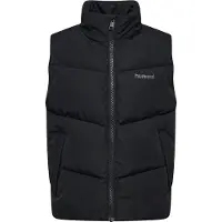 Hummel Colete Puffer