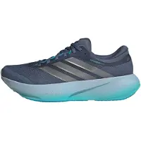 Adidas SAPATILHAS DE RUNNING SUPERNOVA RISE 3