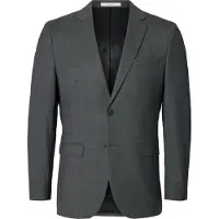 Selected Blazer Theo Slim Fit