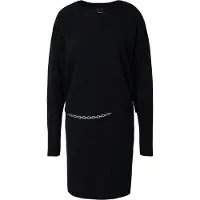 Pinko Vestido 'ARDISIA ABITO' preto