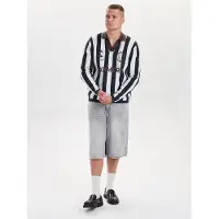 Dxnmxrk Pullover pedra