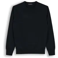Boggi Milano Pullover preto