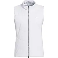 Adidas COLETE ACOLCHOADO ULTIMATE365+ COURSE CONTROL