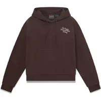 Timberland Moletom Com Capuz Elevated