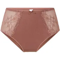 Lingadore Cueca conhaque