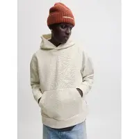 Jack & Jones Moletom Com Capuz Barron