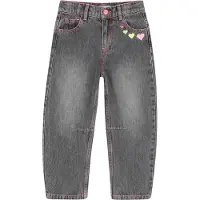 Billieblush Calças U22413