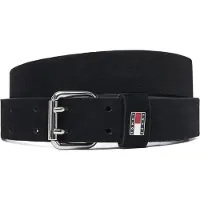 Tommy Hilfiger Cinto Aw0aw19300