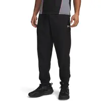 Under Armour Calças Vanish Training
