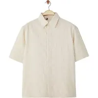 Trendyol Camisa bege