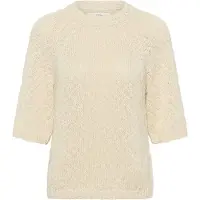 Inwear Pullover 'DafneIW' creme