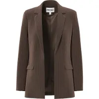 Pieces Blazer Bossy Loose Fit