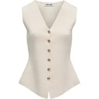 Salsa Jeans Colete 21011772