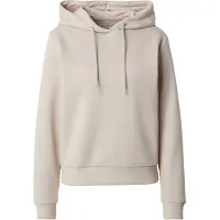 JJ REBEL Sweatshirt 'JREBWVERA' bege