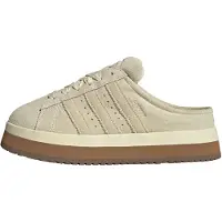 Adidas SAPATILHAS CAMPUS 00s WINTER LOW