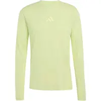Adidas T-shirt de Manga Comprida CLIMACOOL+ Xperior Terrex