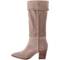Next Bota 'Forever Comfort' greige