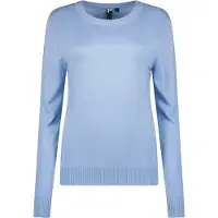 Blue Seven Pullover azul pombo