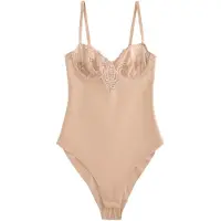 Next Body modelador 'Premium' nude