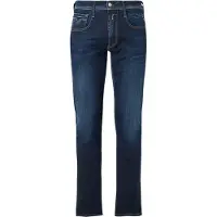 Replay Jeans M0914.000.41a214