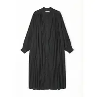 Moshi Moshi Mind Vestido ' golden ' preto