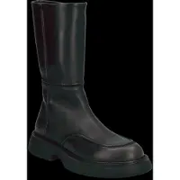 Copenhagen Studios Bota '760' preto