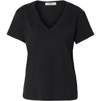 Replay Camisa preto