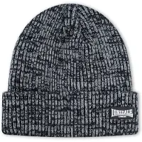 Lonsdale Gorros 'Clandon' acinzentado